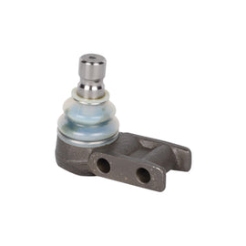 SAAB 93-95-96 Rotil 7372170 7099120 7099112