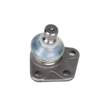 Görseli Galeri görüntüleyiciye yükleyin, Skoda Favorit Felicia Volkswagen Caddy Rotil 6U0407807 6U0407365 115420241 115420240