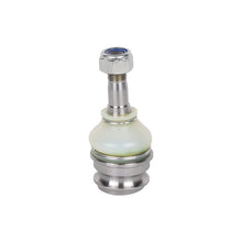 Görseli Galeri görüntüleyiciye yükleyin, Subaru Leone XT Rotil 7210-67000 7210-67001 7210-67002 7210-67003