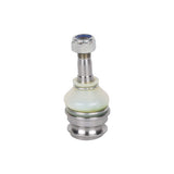 Subaru Leone XT Rotil 7210-67000 7210-67001 7210-67002 7210-67003