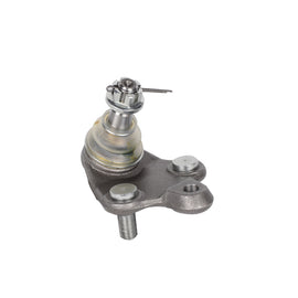 Toyota Avensis Rotil Alt 43330-29425 43330-09680 43330-09210 43330-09190