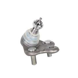 Toyota Avensis Carina Celica Corolla Picnic Rotil Alt 43330-29375 43330-19095 43330-09030 43330-29265 43330-29315