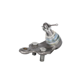 Lexus RX Toyota Camry Previa Rotil Sağ 4333029405 4333029615 4333039775