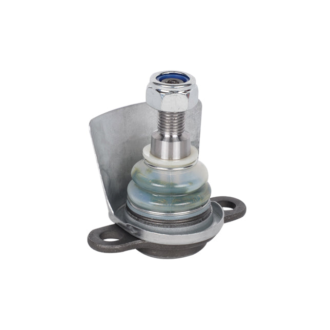 Ford Galaxy Seat Alhambra Volkswagen Sharan Rotil 95VW3395AA YM213395BA 7200946 1111156 7M0407365A 7M3407365A 7M3407365C