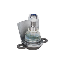 Görseli Galeri görüntüleyiciye yükleyin, Ford Galaxy Seat Alhambra Volkswagen Sharan Rotil 95VW3395AA YM213395BA 7200946 1111156 7M0407365A 7M3407365A 7M3407365C