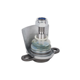 Ford Galaxy Seat Alhambra Volkswagen Sharan Rotil 95VW3395AA YM213395BA 7200946 1111156 7M0407365A 7M3407365A 7M3407365C