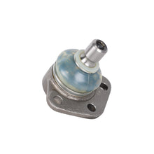 Görseli Galeri görüntüleyiciye yükleyin, Porsche 924 Volkswagen Golf Scirocco Rotil 171407365D 171407365C