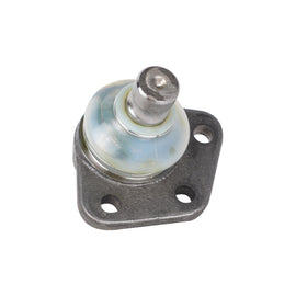 Porsche 924 944 Volkswagen Caddy Golf Jetta Scirocco Rotil 171407365F 171407365G