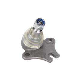 Seat Toledo Volkswagen Corrado Golf Passat Vento Rotil 1H0407365 1H0407365A