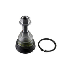 Görseli Galeri görüntüleyiciye yükleyin, Volkswagen Amarok Rotil Üst 2H0407021A 2H0407021B 2H0407022A 2H0407022B