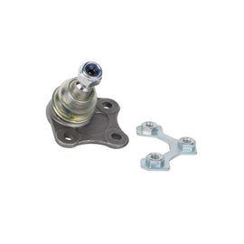 Seat Leon Toledo Skoda Octavia Volkswagen Bora Golf New Beetle Rotil Sol 1J0407365A 1J0407365B 1J0407365C 1J0407365D 1J0407365H 1J0407365J