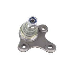 Seat Altea Arona İbiza Leon Toledo Skoda Kamiq Octavia Scala Superb Yeti Volkswagen Beetle Caddy EOS Golf Jetta Passat Polo Scirocco T-CROSS Tiguan Touran Rotil Sol 1K0407365E 1K0407365C 5Q0407365A 5Q0407365B 1K0407365B 5Q0407365E