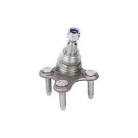 Audi A3 Q2 Seat Alhambra Ateca Leon Skoda Karoq Kodiaq Octavia Superb Volkswagen Arteon Golf CC Passat Tiguan T-ROC Rotil Sağ 3C0407366A 3C0407366B