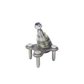 Audi Q2 Seat Alhambra Ateca Leon Skoda Karoq Kodiaq Superb Volkswagen Arteon Golf Passat Sharan Tiguan T-ROC Rotil Sol 3C0407365A 3C0407365B