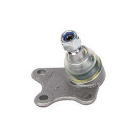 Seat Cordoba İbiza Skoda Fabia Roomster Volkswagen Fox Polo Rotil Sol 8Z0407365A 6Q0407365A 6Q0407365B 6Q0407365M