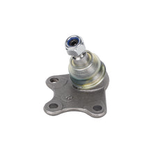 Görseli Galeri görüntüleyiciye yükleyin, Seat Cordoba Seat İbiza Skoda Fabia Roomster Volkswagen Fox Polo Rotil Sağ 8Z0407366A 6Q0407366M 6Q0407366A 6Q0407366B