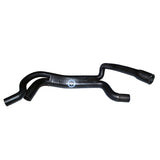 BMW E36 Havalandırma Hortumu 11151247903