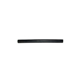 BMW E36 3.20i Havalandırma Hortumu 11151740393