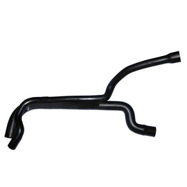 BMW E46 3.16i 1.6 1.9 Havalandırma Hortumu 11151743386