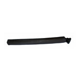 BMW E39 E46 E60 E83 Havalandırma Hortumu 11157532629