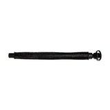 BMW E39 E46 E60 E61 E83 Radyatör Havalandırma Hortumu 11157532649