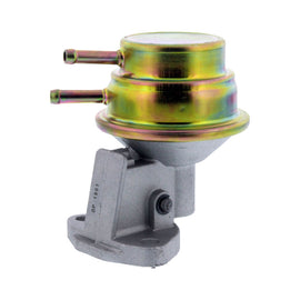 Volkswagen Beetle Carocha Coccinelle Escarabajo Kaefer Kever Transporter T1 T2 Benzin Otomatiği 113127025D