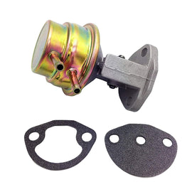 Volkswagen Beetle Carocha Coccinelle Escarabajo Kaefer Kever Transporter T1 T2 Benzin Otomatiği 113127025D