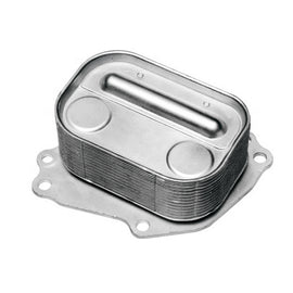 BMW 1 Serisi 3 Serisi Yağ Soğutucusu 11427625489