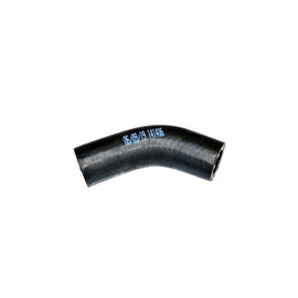 BMW OIL HOSE 11427796055