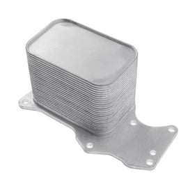 BMW F20 F21 F30 F31 F10 F15 F25 Yağ Soğutucu 11428574005