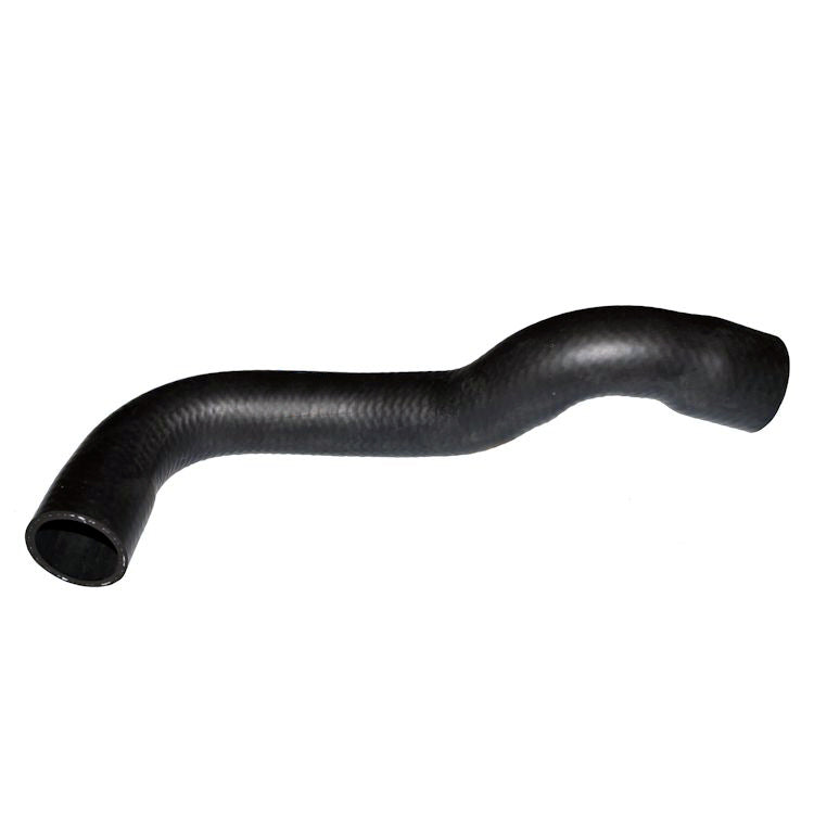 BMW E36 3.16i Radyatör Alt Hortumu 11531247203