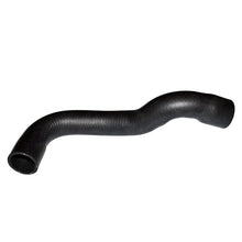 Görseli Galeri görüntüleyiciye yükleyin, BMW E36 3.16i Radyatör Alt Hortumu 11531247203