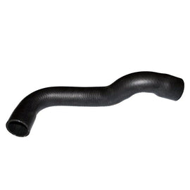 BMW E36 3.16i Radyatör Alt Hortumu 11531247203