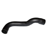 BMW E36 3.16i Radyatör Alt Hortumu 11531247203