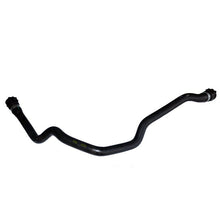 Görseli Galeri görüntüleyiciye yükleyin, BMW E46 3.16i 3.18i Radyatör Hortumu 11531436368