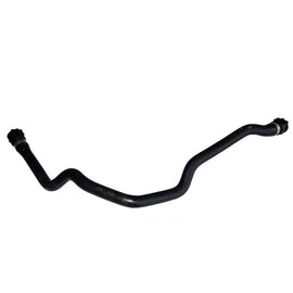 BMW E46 3.16i 3.18i Radyatör Hortumu 11531436368