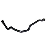 BMW E46 3.16i 3.18i Radyatör Hortumu 11531436368