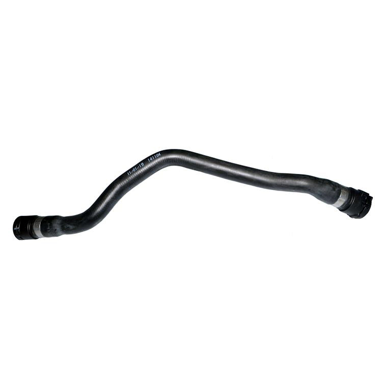 BMW E46 3.16ci 3.18ci Yedek Su Depo Hortumu 11531436410