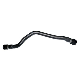 BMW E46 3.16ci 3.18ci Yedek Su Depo Hortumu 11531436410