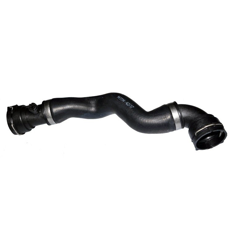 BMW E39 5.20 i Radyatör Üst Hortumu 11531705223