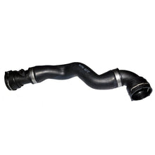 Görseli Galeri görüntüleyiciye yükleyin, BMW E39 5.20 i Radyatör Üst Hortumu 11531705223