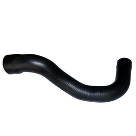 BMW E36 3.18i Radyatör Alt Hortumu 11531721709