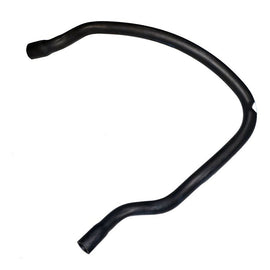 BMW E36 3.16i Radyatör Hortumu 11531721711