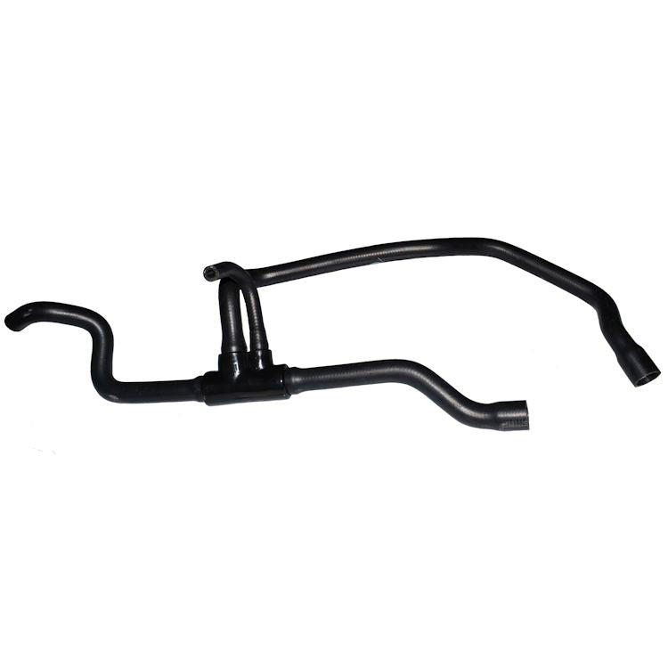 BMW E34 5.20i Radyatör Hortumu 11531726506