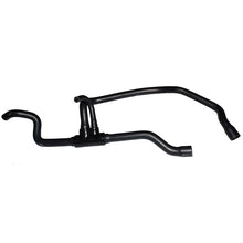 Görseli Galeri görüntüleyiciye yükleyin, BMW E34 5.20i Radyatör Hortumu 11531726506