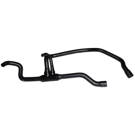 BMW E34 5.20i Radyatör Hortumu 11531726506