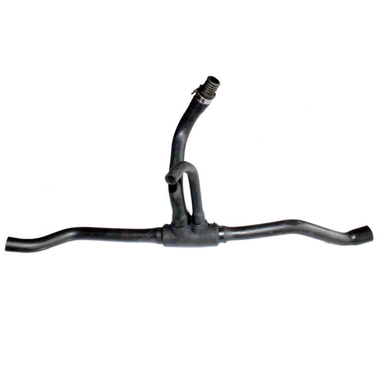 BMW E36 3.20i 3.25i Motor Çıkış Hortumu 11531738053