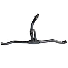 Görseli Galeri görüntüleyiciye yükleyin, BMW E36 3.20i 3.25i Motor Çıkış Hortumu 11531738053