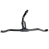 BMW E36 3.20i 3.25i Motor Çıkış Hortumu 11531738053