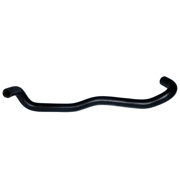 BMW E36 3.18i Su Hortumu 11531739551